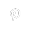 pinterest icon