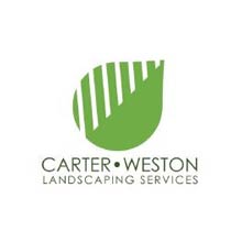 Logo Examples thumbnail