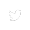 twitter icon